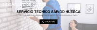 Servicio Técnico Saivod Huesca 974226974