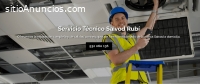 Servicio Técnico Saivod Rubí 934242687