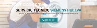 Servicio Técnico Siemens Huelva 95924640