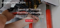 Servicio Técnico Thermor Orihuela