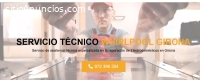 Servicio Técnico Whirlpool Girona