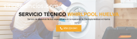 Servicio Técnico Whirlpool Huelva 959246
