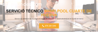 Servicio Técnico Whirlpool Zaragoza