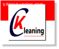 Servicios de Limpieza para el Hogar y la