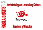 servicios voz sobre ip