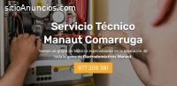 ServicioTécnicoManautComarruga676762891