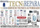 Servico tecnico electrodomesticos