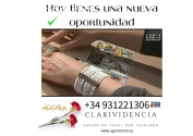 Sesión de tarot videncia del amor