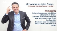 Si te Educaras Financieramente