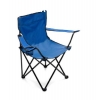 Silla de camping plegable