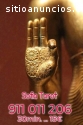 Sofia Tarot 30 min x 15eu 911011206