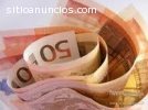 Solución a su problema de financiación