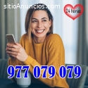 Somos especialistas en videncia de amor