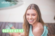 Sonrie y se feliz de nuevo 15 min 5 €