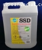 SSD CHEMICAL solution for sale