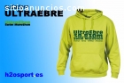 SUDADERA // ULTRAEBRE