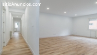 suelos de maderas laminados vinilos spc