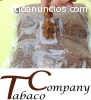 Tabaco liar bueno,precio perfecto 39 Eur