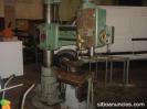 Taladro radial  marca tago