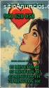 Tarot - 35 minutos 8€