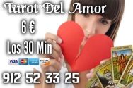 Tarot 806/Tarot Visa 6 € los 30 Min