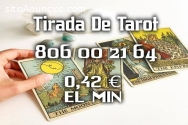 Tarot 806/Tarot Visa Telefonico