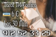 Tarot 806 | Tarot Visa Telefonico