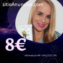 TAROT A TU ALCANCE CON LOS MEJORES