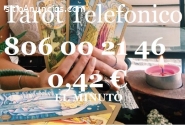 Tarot  Barato|806 Tarot|6 € los 30 Min
