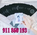 TAROT BARATO 911860193