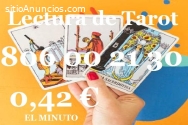 Tarot Barato/Tarot del Amor/806 002 130