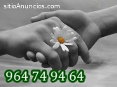 Tarot de la pareja 24 H 15min 4.40 €