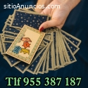 Tarot de la pareja 4.5 eur 15 min