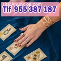 Tarot de la pareja 4.5 eur 15 min