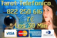 Tarot  Del  Amor | Consulta  Tarot  Econ