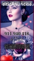 TAROT DEL AMOR INFINITO 15 MIN 5€