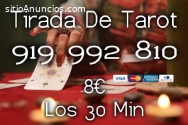 Tarot Del Amor | Lectura De Cartas |