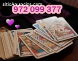 TAROT DEL AMOR Y LA CONFIANZA 30 MIN 10