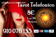 Tarot Economico 806/Tiradas Tarot Visa