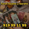 Tarot economico,expertos videntes. 24 ho