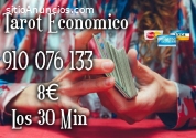 Tarot  Economico Fiable | Tarot Barato