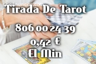 Tarot Económico Visa/Tarot 806
