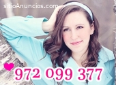 TAROT KÁRMICO – CONOCE TU DESTINO 30 min