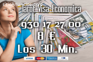 Tarot Línea Visa Económica/806 Tarot