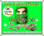 TAROT MERAKI 910312450-806002109