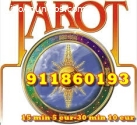 TAROT POR VISA 911860193