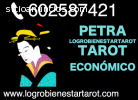 tarot presencial,telefonico fiable LBT