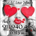 Tarot profesional ,videntes y médium