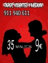 Tarot profesional y videntes visa