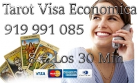 Tarot Telefónico 806/Tarot Visa
